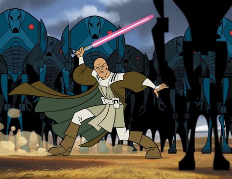 watch star wars clone wars genndy tartakovsky|clone wars 2003 anakin.